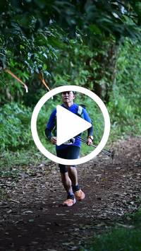 BIB:  <button type="button" onclick="openModal(27539360)" class="btn btn-primary btn-sm float-right" data-toggle="modal" data-target=".modal-high-quality">
                <i class="fa fa-download"></i> Download
                </button>